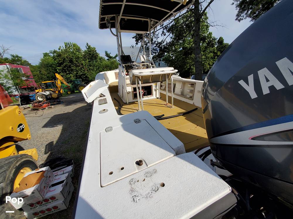 Slide: The Image of Mako 254 1983 - 9264153