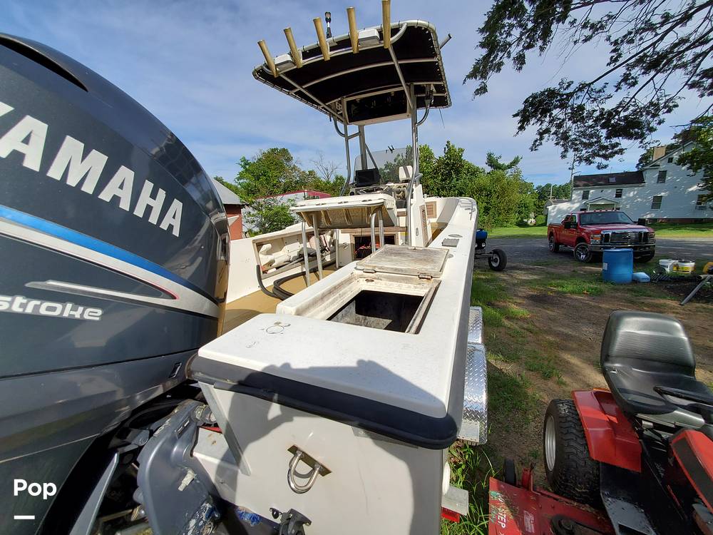 Slide: The Image of Mako 254 1983 - 9264156