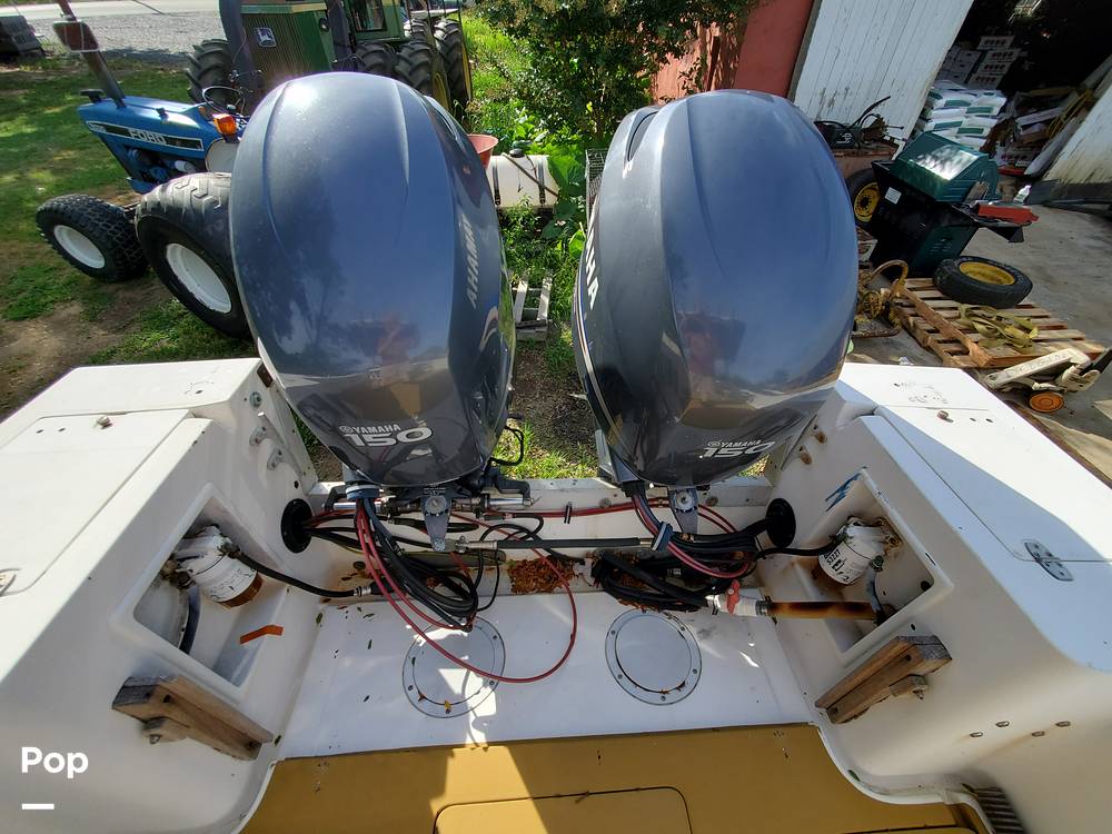 Slide: The Image of Twin 150's - 9264158