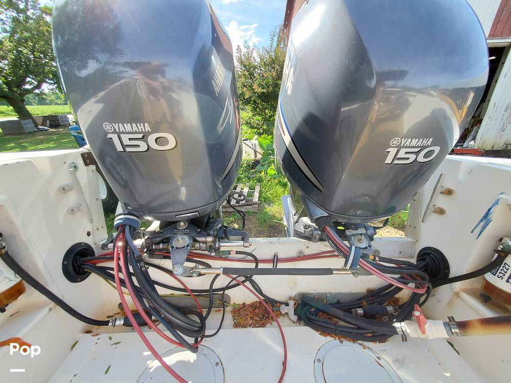 Slide: The Image of Mako 254 1983 - 9264160