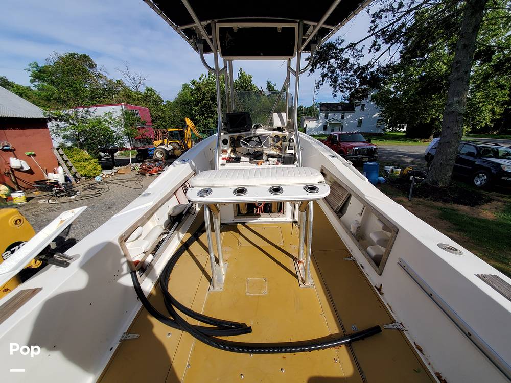 Slide: The Image of Mako 254 1983 - 9264162