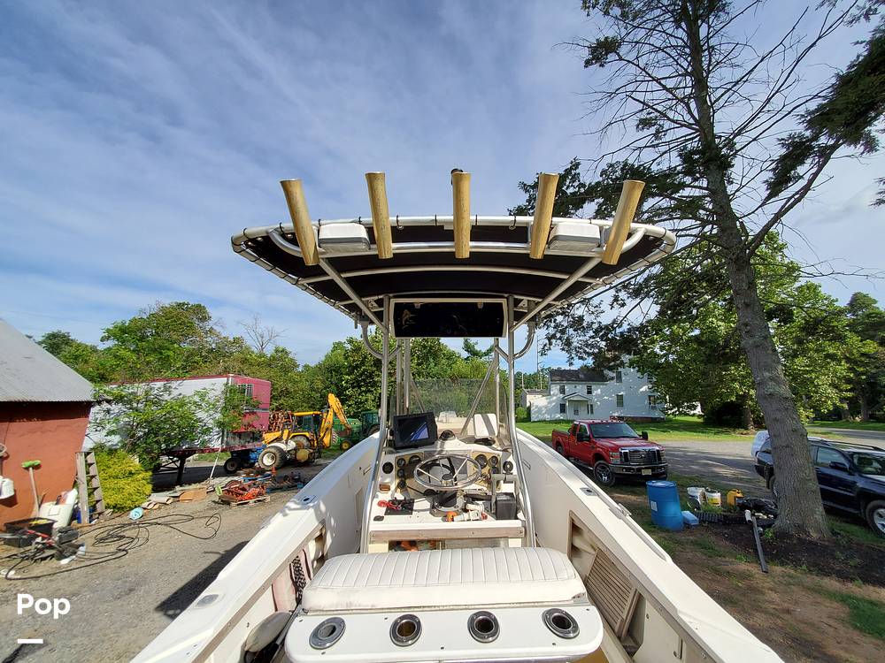 Slide: The Image of Mako 254 1983 - 9264165