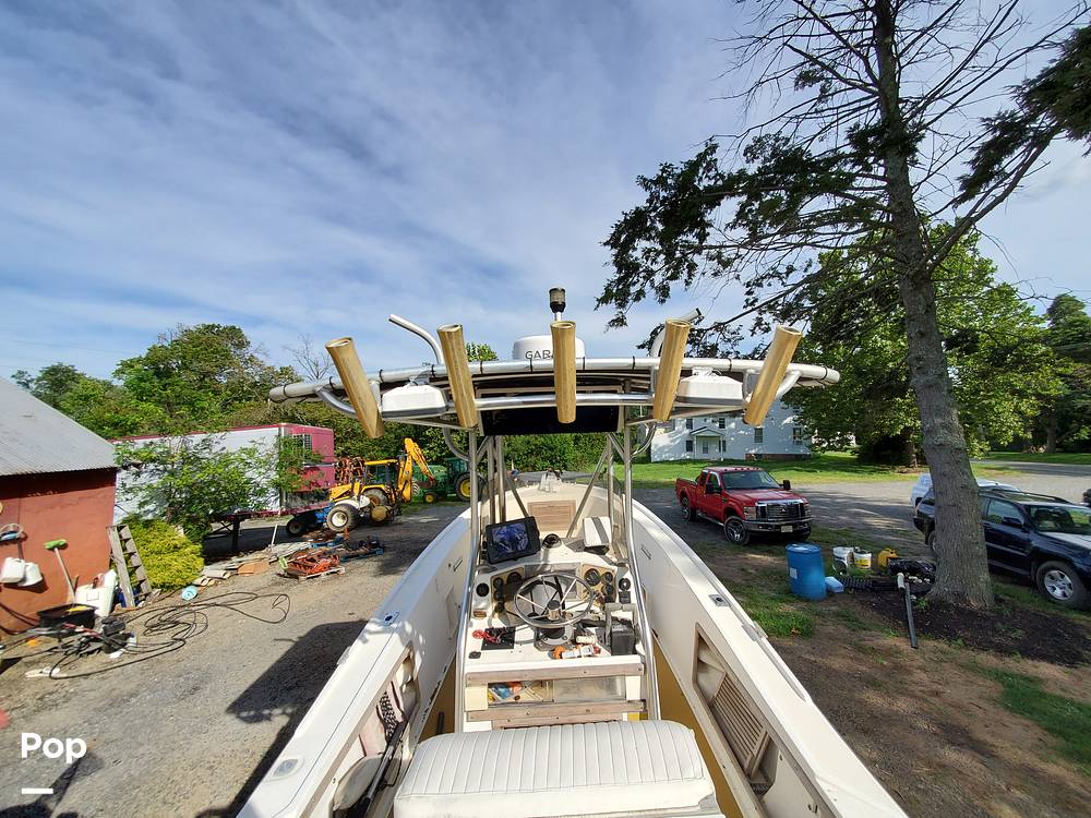 Slide: The Image of Mako 254 1983 - 9264167