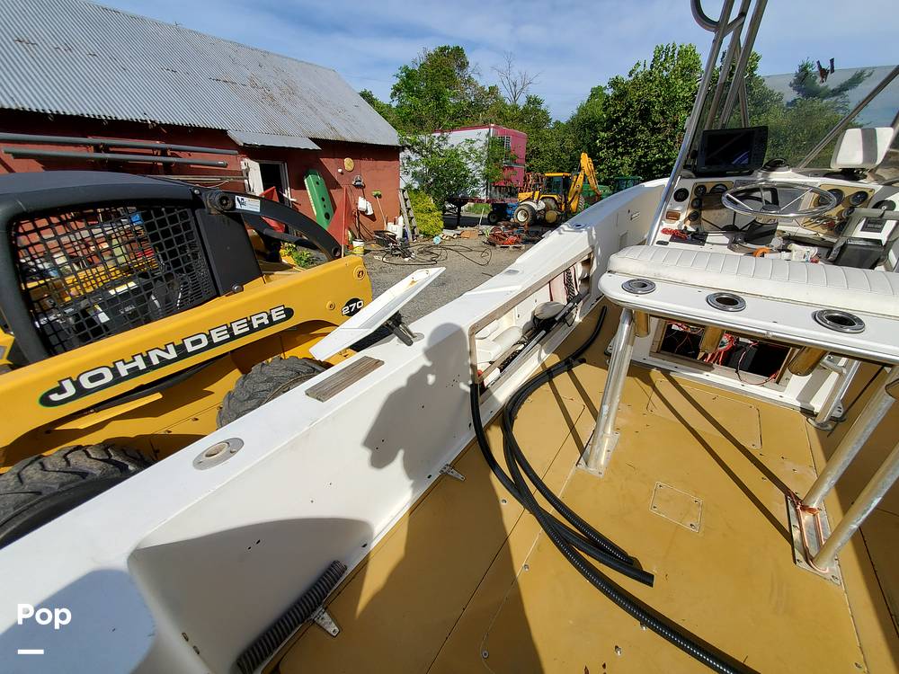 Slide: The Image of Mako 254 1983 - 9264169