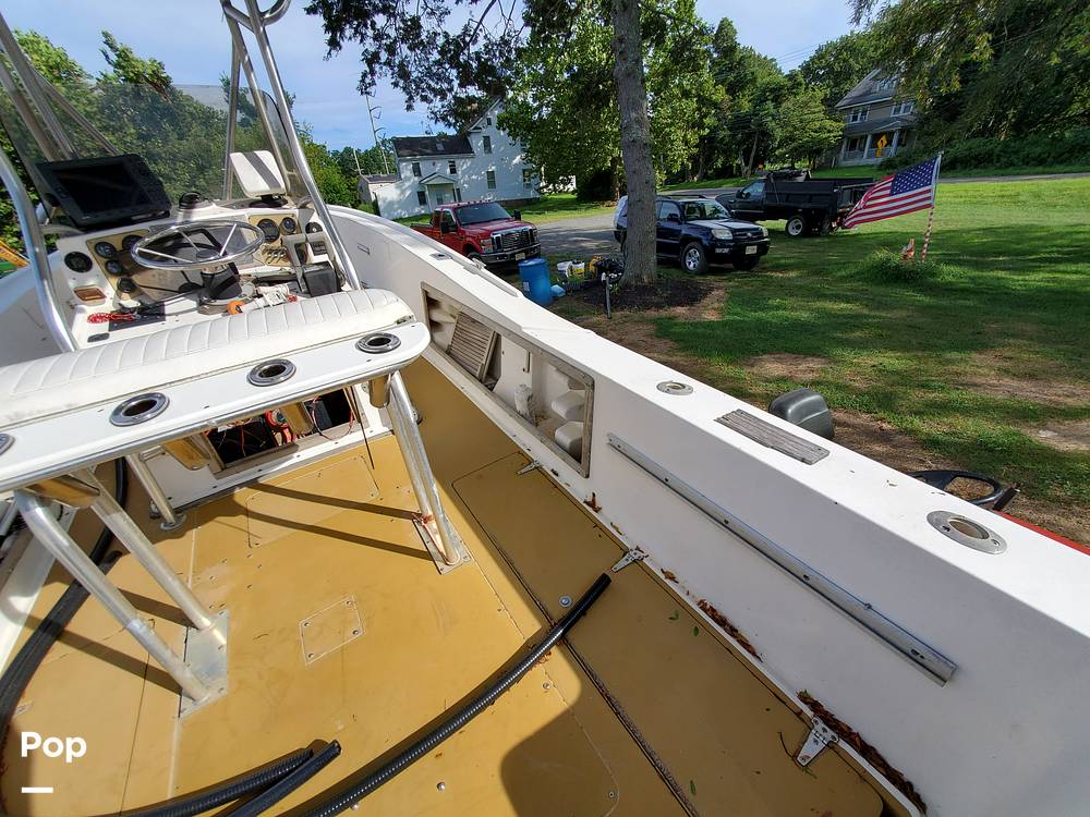 Slide: The Image of Mako 254 1983 - 9264171