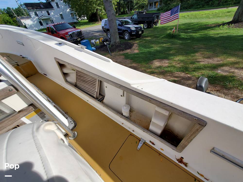 Slide: The Image of Mako 254 1983 - 9264175