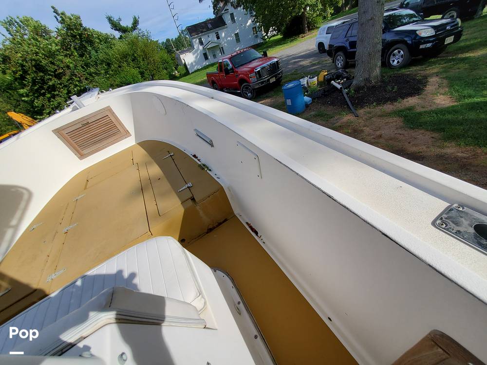 Slide: The Image of Mako 254 1983 - 9264180