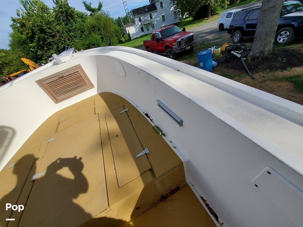 Slide: The Image of Mako 254 1983 - 9264182