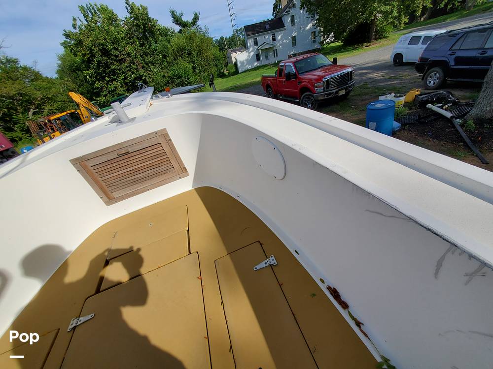 Slide: The Image of Mako 254 1983 - 9264184