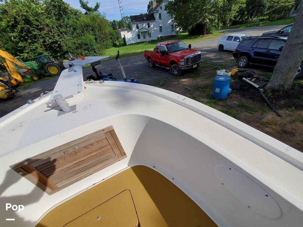 Slide: The Image of Mako 254 1983 - 9264186