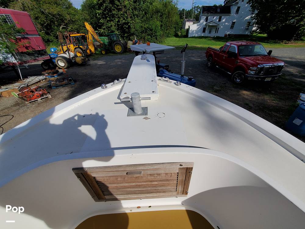 Slide: The Image of Mako 254 1983 - 9264187