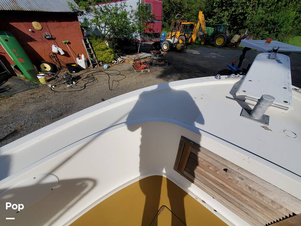 Slide: The Image of Mako 254 1983 - 9264188