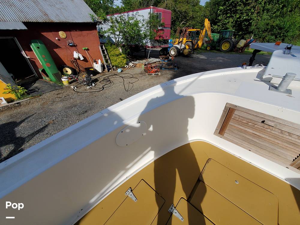 Slide: The Image of Mako 254 1983 - 9264190