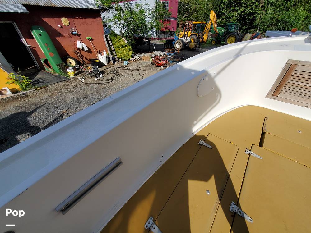 Slide: The Image of Mako 254 1983 - 9264194