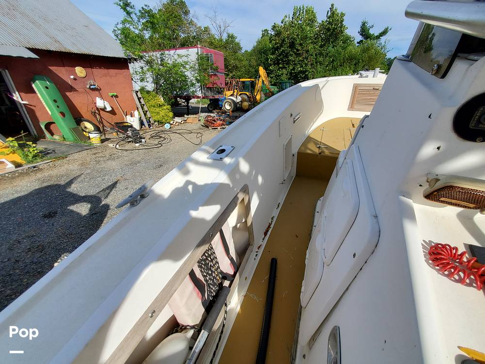 Slide: The Image of Mako 254 1983 - 9264196