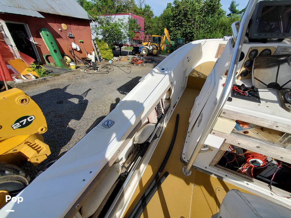 Slide: The Image of Mako 254 1983 - 9264199