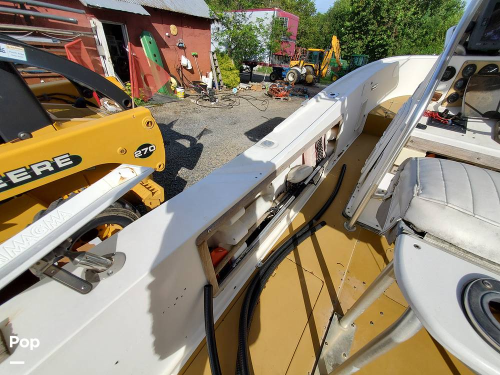 Slide: The Image of Mako 254 1983 - 9264201