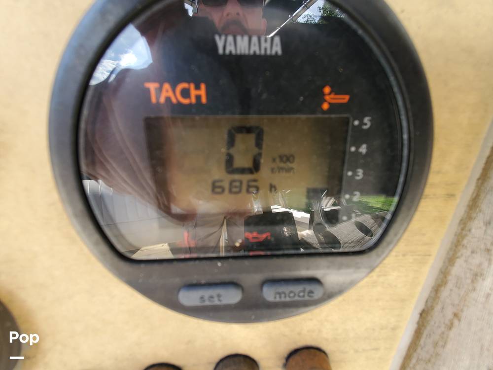 Slide: The Image of 690 Hours - 9264203