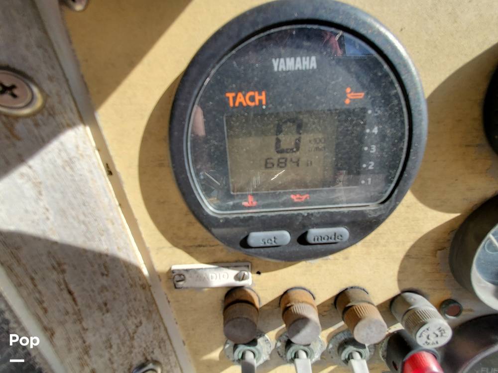 Slide: The Image of Mako 254 1983 - 9264205