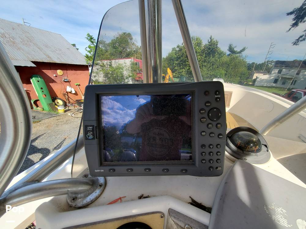 Slide: The Image of Radar - 9264209