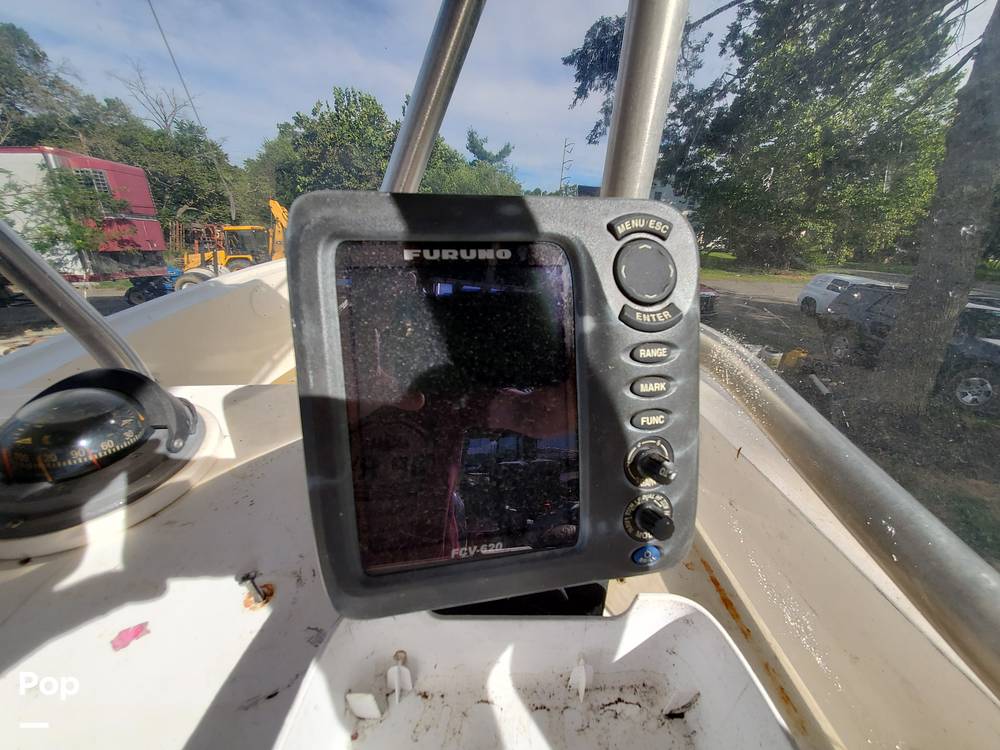 Slide: The Image of Mako 254 1983 - 9264212