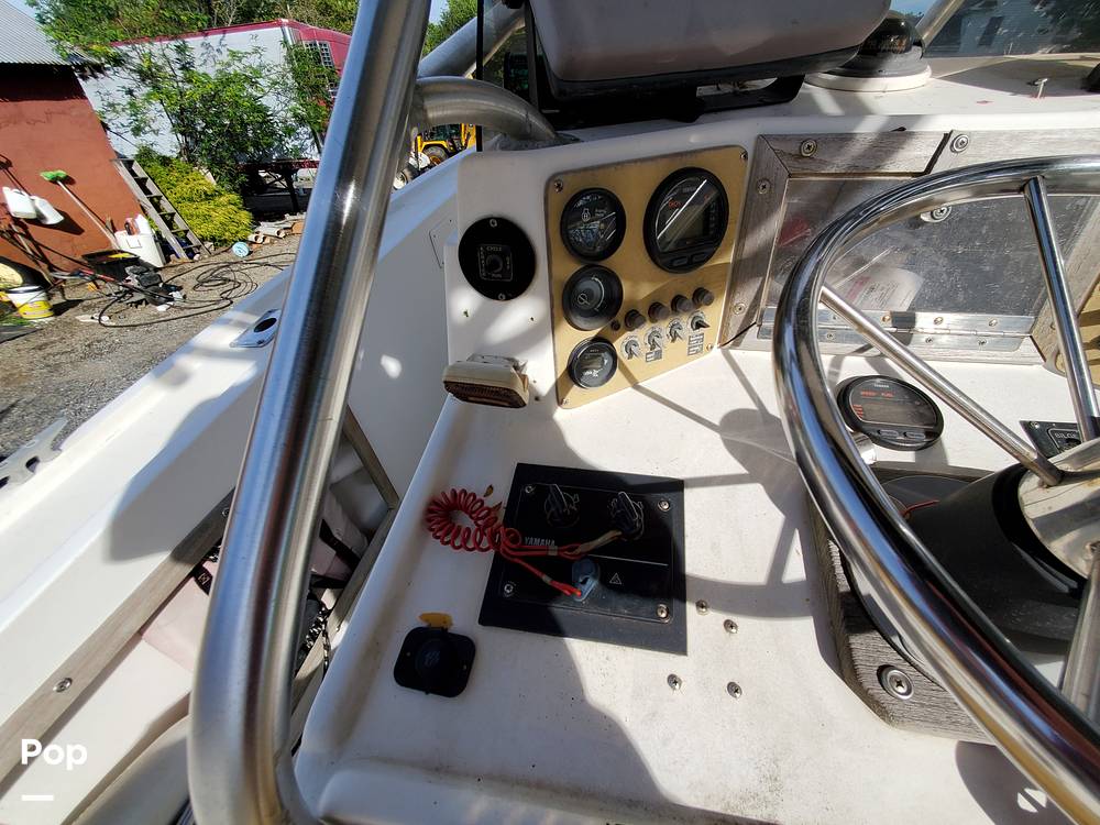 Slide: The Image of Mako 254 1983 - 9264214