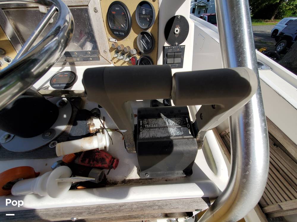 Slide: The Image of Mako 254 1983 - 9264216