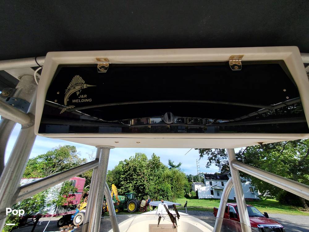 Slide: The Image of Mako 254 1983 - 9264218