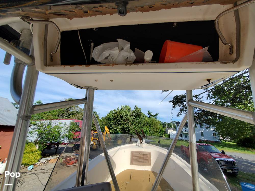 Slide: The Image of Mako 254 1983 - 9264222