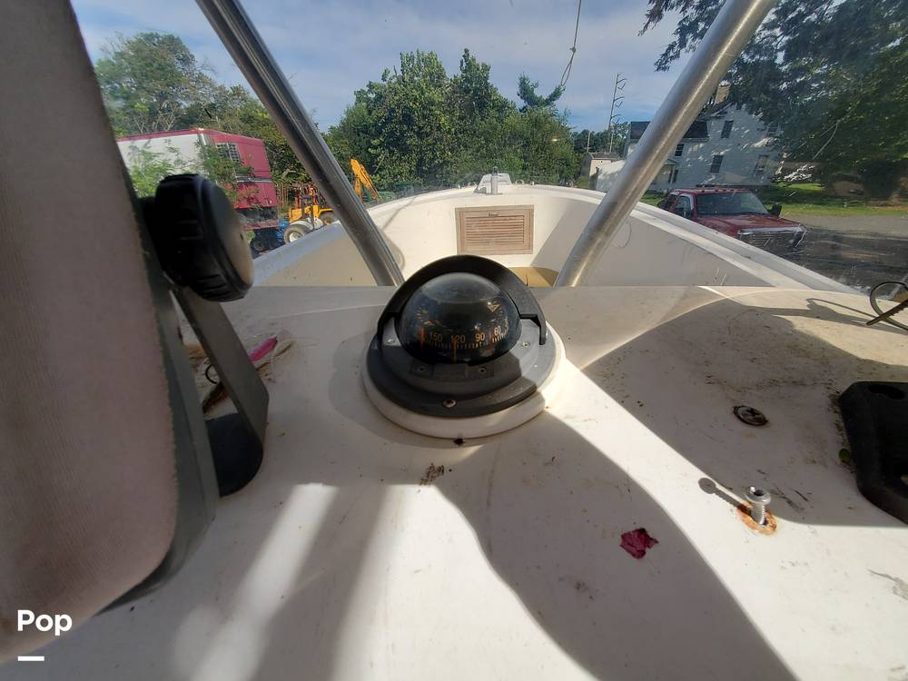 Slide: The Image of Mako 254 1983 - 9264224