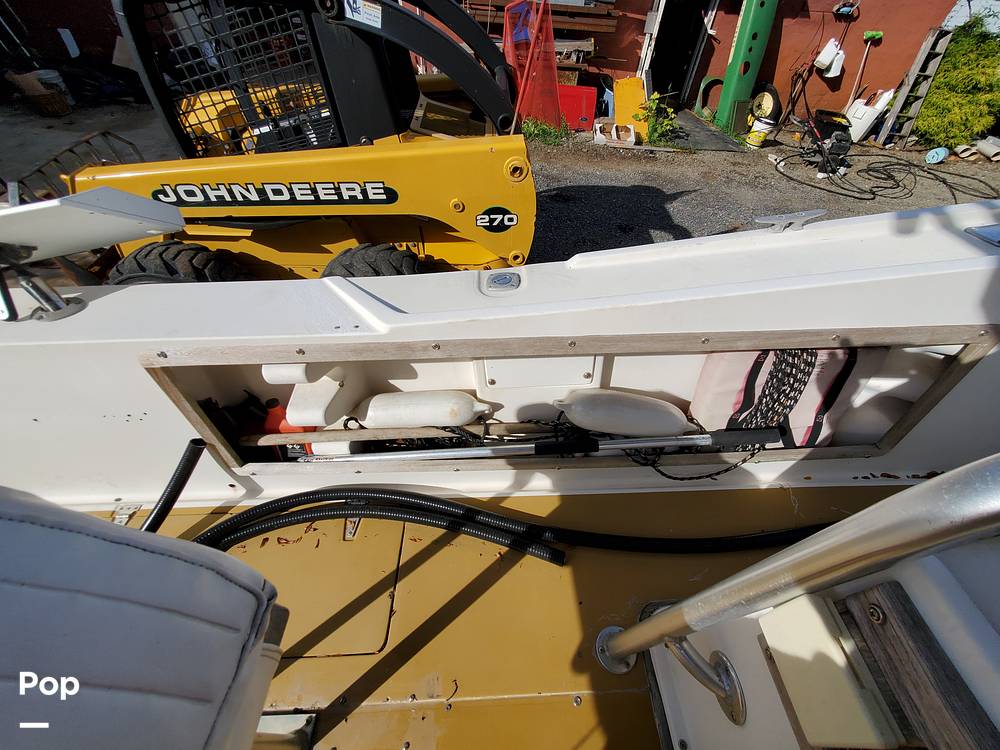 Slide: The Image of Mako 254 1983 - 9264230