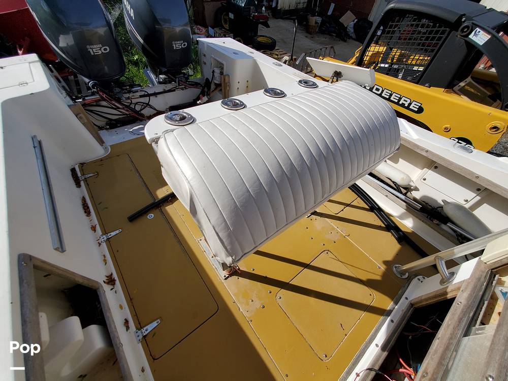 Slide: The Image of Mako 254 1983 - 9264232