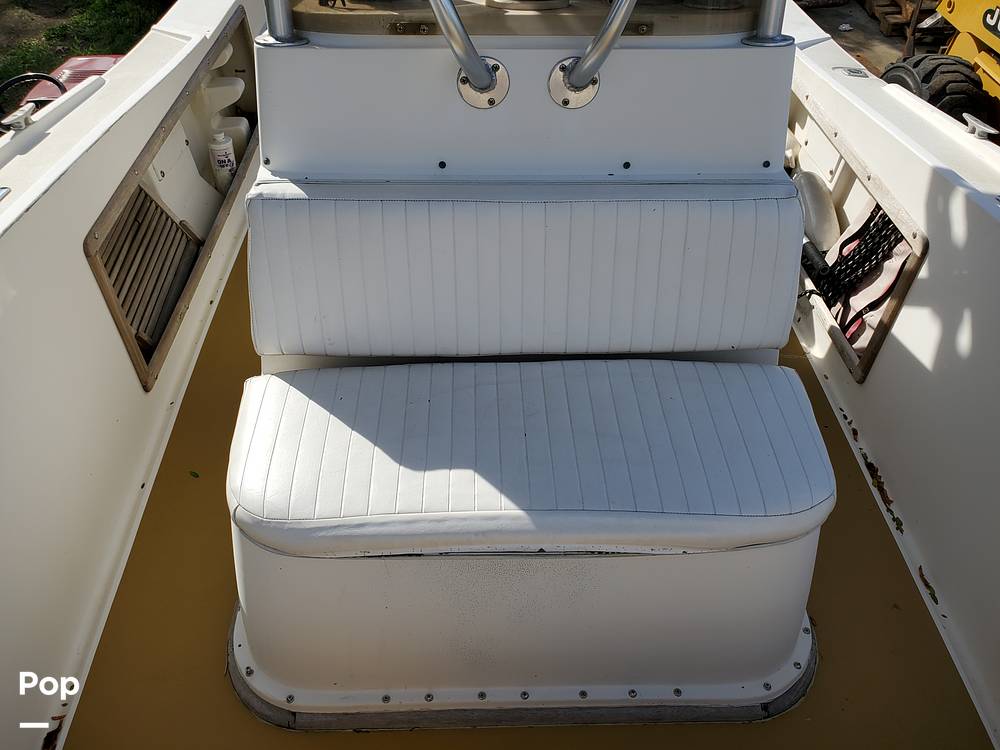 Slide: The Image of Mako 254 1983 - 9264236