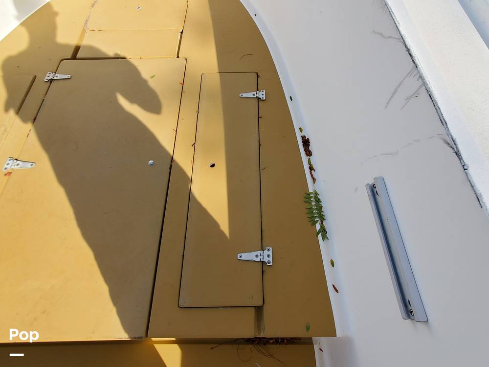 Slide: The Image of Mako 254 1983 - 9264237