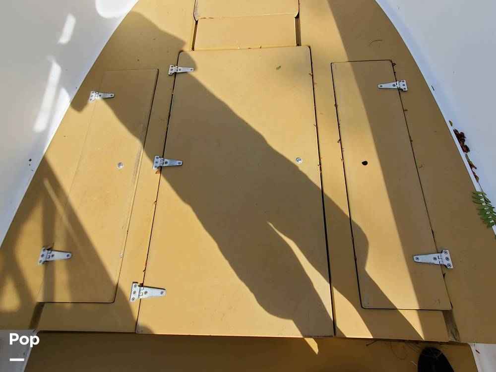 Slide: The Image of Deck Storage - 9264238