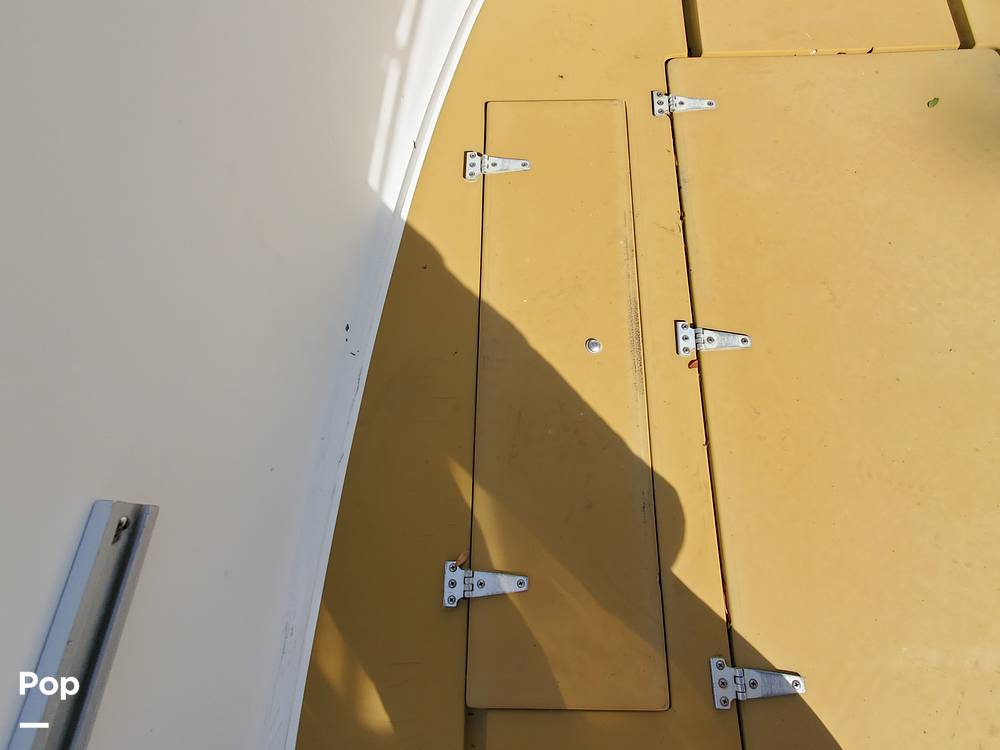 Slide: The Image of Mako 254 1983 - 9264239