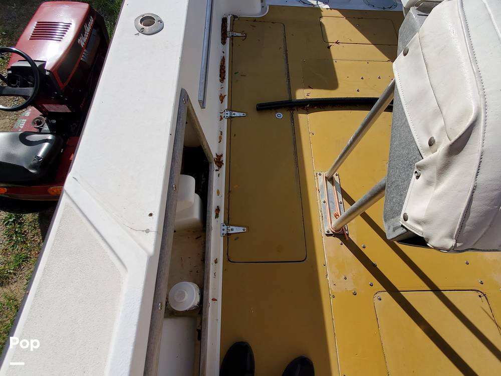 Slide: The Image of Mako 254 1983 - 9264241