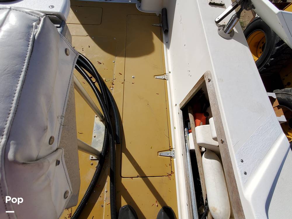 Slide: The Image of Mako 254 1983 - 9264242