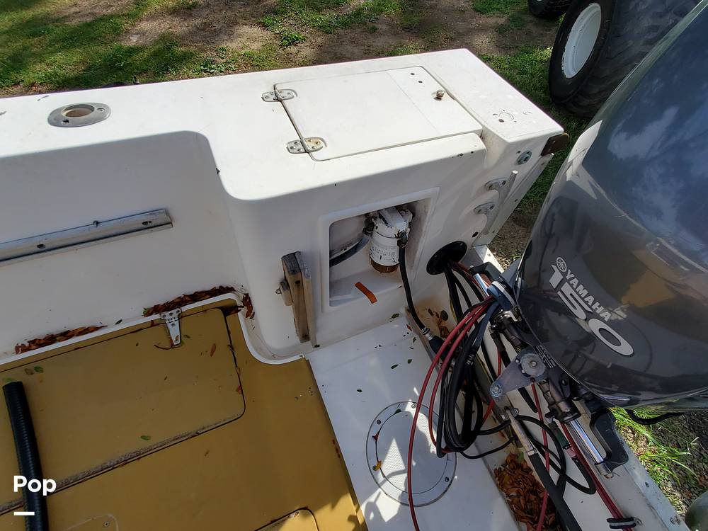 Slide: The Image of Mako 254 1983 - 9264244