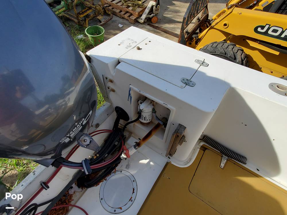 Slide: The Image of Mako 254 1983 - 9264246