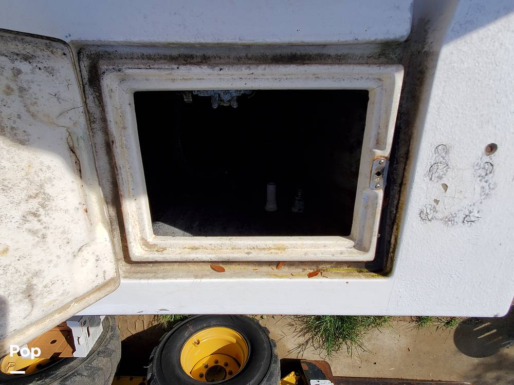 Slide: The Image of Mako 254 1983 - 9264248