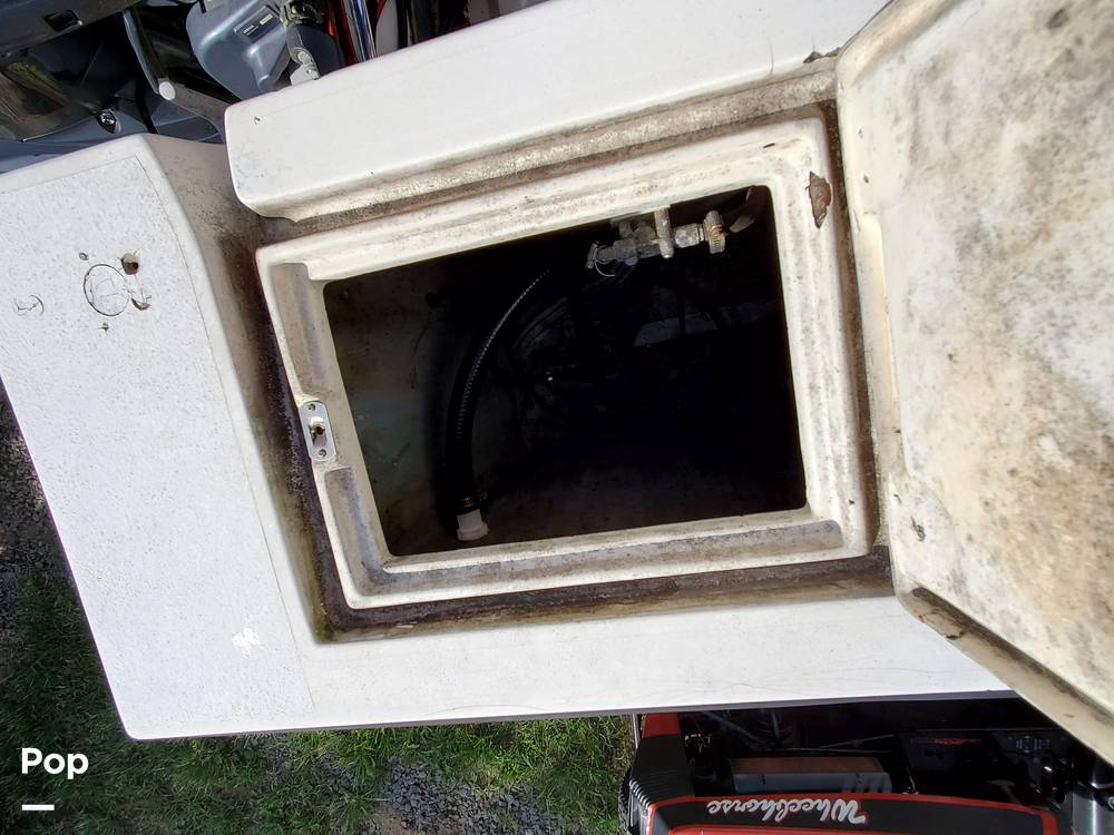 Slide: The Image of Mako 254 1983 - 9264250