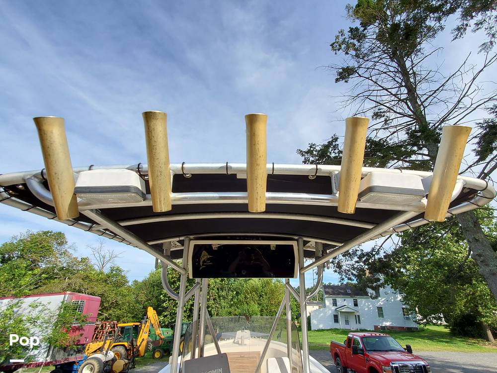 Slide: The Image of Mako 254 1983 - 9264252