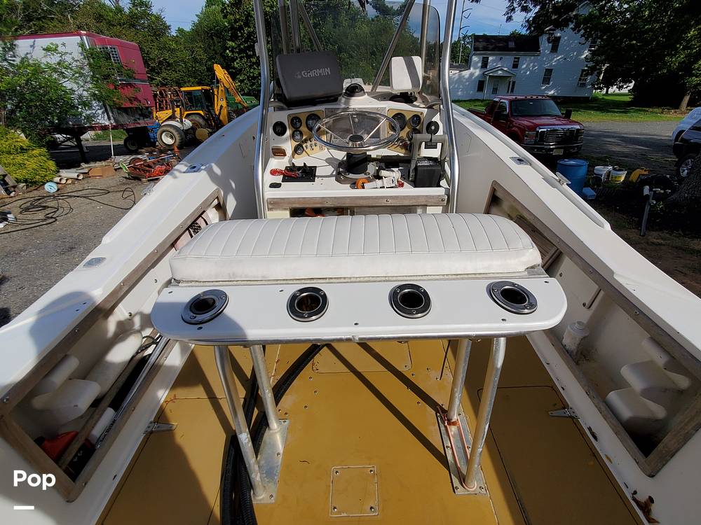 Slide: The Image of Mako 254 1983 - 9264254