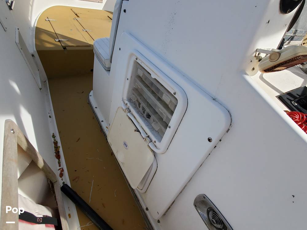 Slide: The Image of Tackle Storage - 9264257