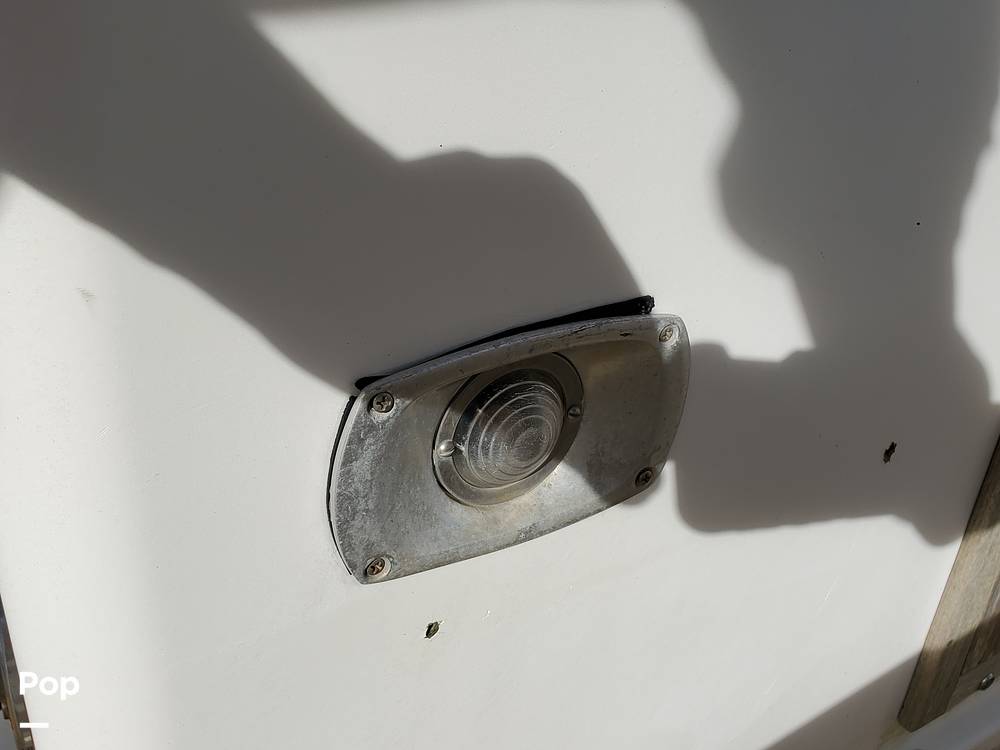 Slide: The Image of Mako 254 1983 - 9264269