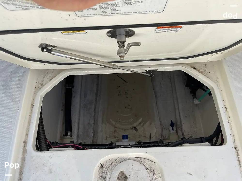 Slide: The Image of Compartment Storage - 15087368