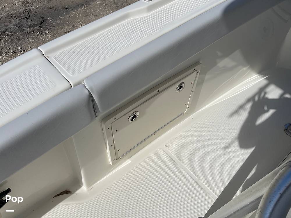 Slide: The Image of Compartment Storage - 15073686