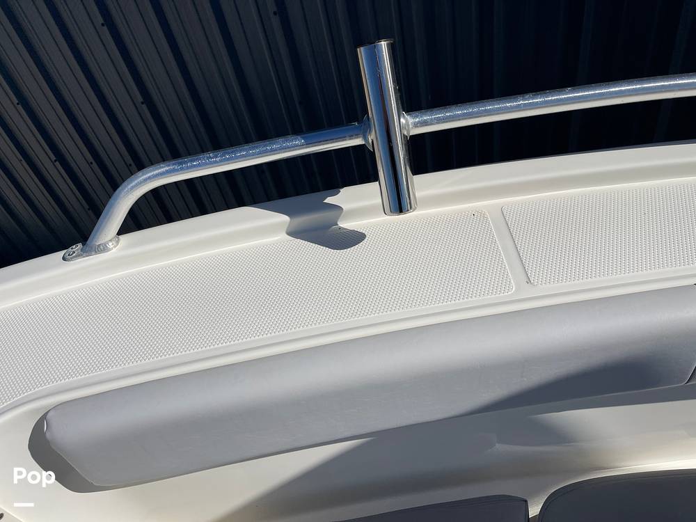Slide: The Image of Rod Holders - 15076757