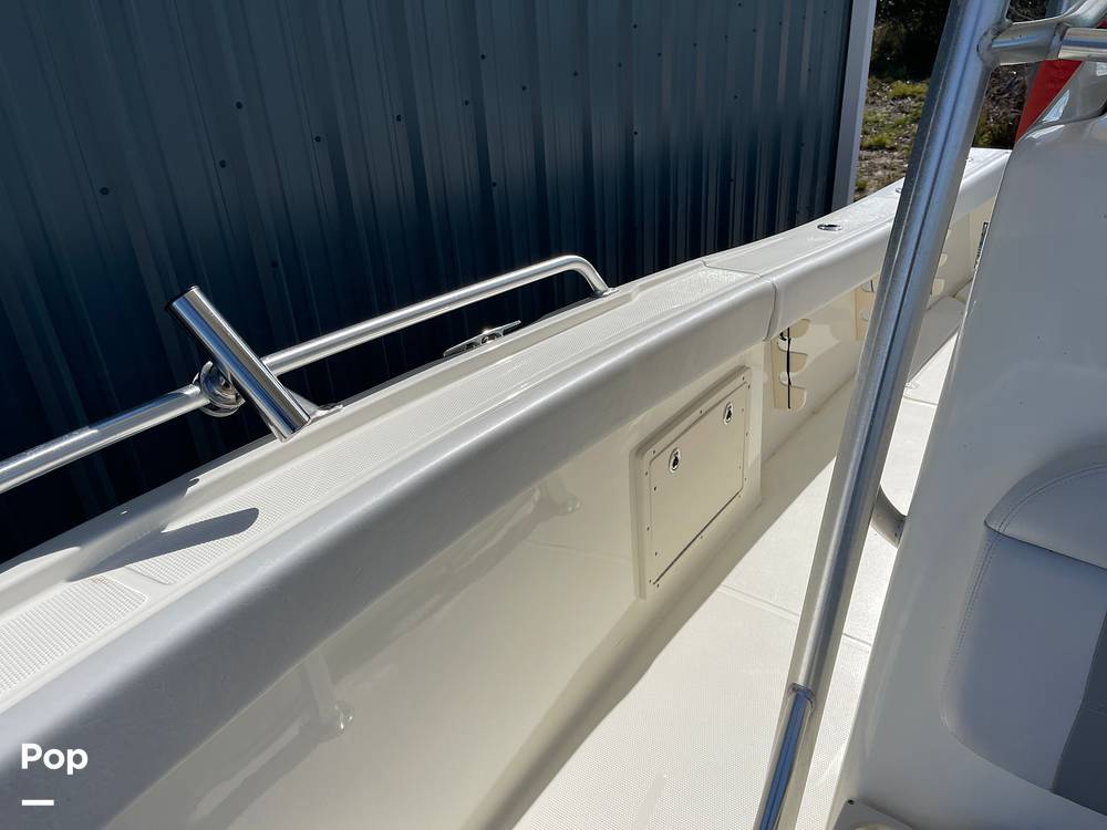 Slide: The Image of Rod Holders/grab Rail - 15076759